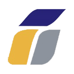Logo Litwin PEL LLC