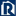 Logo Property Management Business Solutions LLC