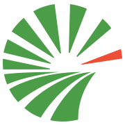 Logo Ameren Illinois Co.