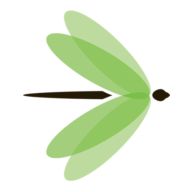 Logo Agile Resources, Inc.