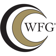 Logo Williston Financial Group LLC