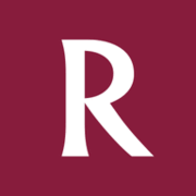 Logo Rydges Hotels Ltd.