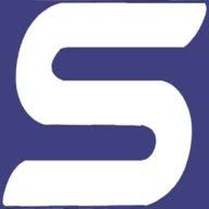 Logo S.I.T.T.I. Speciali Impianti Telescriventi Telefonici Interni