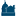 Logo American Association of Residential Mortgage Regulators