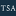 Logo TSA Consulting Group, Inc.