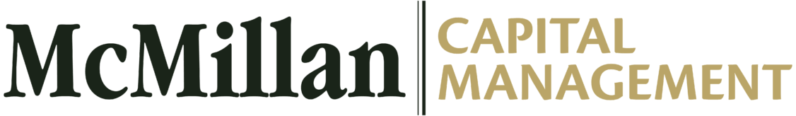 Logo McMillan Capital Management LLC