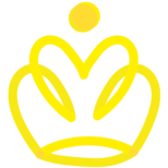 Logo King's College Hospital Charity
