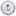 Logo Central Information Commission