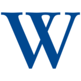 Logo Webster University Geneva