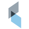 Logo Kerr Henderson (Financial Services) Ltd.