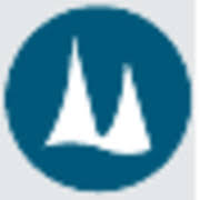 Logo Harbour Asset Management Ltd.
