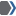 Logo National Eye Institute