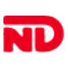 Logo Nigerdock Nigeria Plc