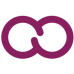 Logo International Co-operative Alliance