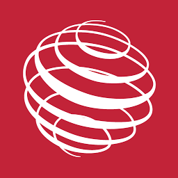 Logo AEW Global Advisors (Europe) Ltd.