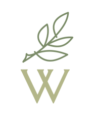 Logo Wildtree, Inc.