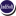 Logo IndiSoft LLC