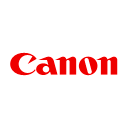 Logo Canon Hong Kong Co., Ltd.