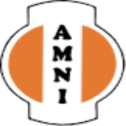 Logo Amni International Petroleum Development Co. Ltd.