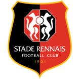 Logo Stade Rennais Football Club SA