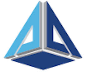 Logo African Alliance Insurance Plc