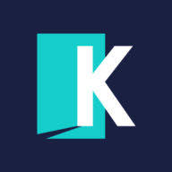 Logo Knowlogy Corp.
