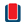 Logo UTL Industries Ltd.