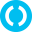 Logo Otkritie Bank OJSC