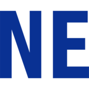 Logo New England Power Generators Association, Inc.