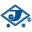 Logo Zhejiang Jingu Co., Ltd.