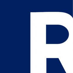 Logo Rawlings Group