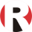 Logo Resourcery Plc