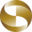 Logo Mega Bills Finance Co., Ltd.