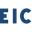 Logo European International Contractors EV