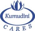 Logo Kumudini Welfare Trust of Bengal (Bd) Ltd.