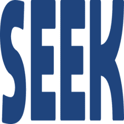 Logo Seek Ltd. (UK)