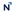 Logo NextTrip, Inc.
