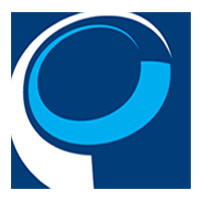 Logo Concord Engineering Group, Inc.