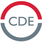 Logo Centre for Development & Enterprise