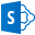 Logo ADIB Securities