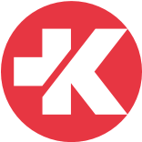 Logo Swiss Krono Group