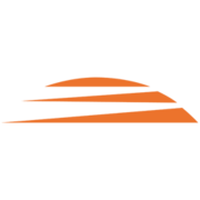 Logo Del Mar Pharmaceuticals (BC) Ltd.
