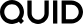 Logo Quid, Inc.