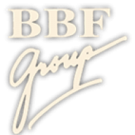Logo Burns Brothers Financial Group, Inc.