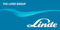 Logo Linde Engineering India Pvt Ltd.