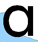 Logo Airstream Communications LLC