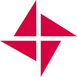 Logo Aton Management Co. LLC