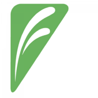 Logo Fytagoras BV