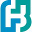 Logo Fubon Life Insurance Co., Ltd.