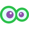Logo Camshare, Inc.